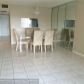 701 SW 141ST AVE # 405R, Hollywood, FL 33027 ID:11042808