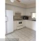 701 SW 141ST AVE # 405R, Hollywood, FL 33027 ID:11042809