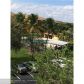 701 SW 141ST AVE # 405R, Hollywood, FL 33027 ID:11042810