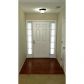 1729 English Ivey Lane Nw, Kennesaw, GA 30144 ID:11098246