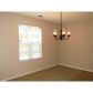 1729 English Ivey Lane Nw, Kennesaw, GA 30144 ID:11098247