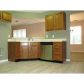 1729 English Ivey Lane Nw, Kennesaw, GA 30144 ID:11098251