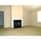 1729 English Ivey Lane Nw, Kennesaw, GA 30144 ID:11098254