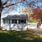 1010 Oakwood Blvd, Painesville, OH 44077 ID:11152040