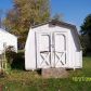 1010 Oakwood Blvd, Painesville, OH 44077 ID:11152042