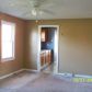 1010 Oakwood Blvd, Painesville, OH 44077 ID:11152043