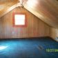 1010 Oakwood Blvd, Painesville, OH 44077 ID:11152045