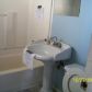 1010 Oakwood Blvd, Painesville, OH 44077 ID:11152049