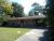 332 Carterhill Dr West Columbia, SC 29172