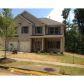 3815 Laurel Falls Drive, Snellville, GA 30039 ID:10801778