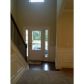 3815 Laurel Falls Drive, Snellville, GA 30039 ID:10801781