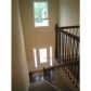 3815 Laurel Falls Drive, Snellville, GA 30039 ID:10801782