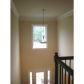 3815 Laurel Falls Drive, Snellville, GA 30039 ID:10801783