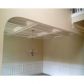 3815 Laurel Falls Drive, Snellville, GA 30039 ID:10801785