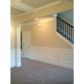 3815 Laurel Falls Drive, Snellville, GA 30039 ID:10801786