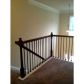 3815 Laurel Falls Drive, Snellville, GA 30039 ID:10801787