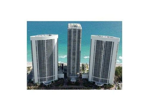 1800 OCEAN DR # 3409, Hallandale, FL 33009