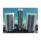 1800 OCEAN DR # 3409, Hallandale, FL 33009 ID:10851761