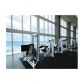 1800 OCEAN DR # 3409, Hallandale, FL 33009 ID:10851766