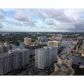 1800 OCEAN DR # 3409, Hallandale, FL 33009 ID:10851768