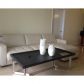 1800 OCEAN DR # 3409, Hallandale, FL 33009 ID:10851769