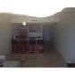 1800 OCEAN DR # 3409, Hallandale, FL 33009 ID:10851770