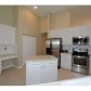 13945 NW 22 CT, Hollywood, FL 33028 ID:11043265