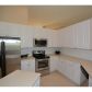 13945 NW 22 CT, Hollywood, FL 33028 ID:11043266