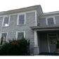 325 6th St SW, Massillon, OH 44647 ID:11152020