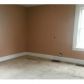 325 6th St SW, Massillon, OH 44647 ID:11152021