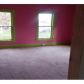 325 6th St SW, Massillon, OH 44647 ID:11152023