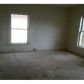 325 6th St SW, Massillon, OH 44647 ID:11152024