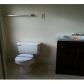 325 6th St SW, Massillon, OH 44647 ID:11152025