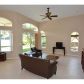 13945 NW 22 CT, Hollywood, FL 33028 ID:11043267