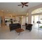 13945 NW 22 CT, Hollywood, FL 33028 ID:11043268