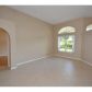 13945 NW 22 CT, Hollywood, FL 33028 ID:11043269