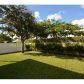 13945 NW 22 CT, Hollywood, FL 33028 ID:11043270