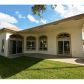 13945 NW 22 CT, Hollywood, FL 33028 ID:11043271