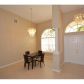 13945 NW 22 CT, Hollywood, FL 33028 ID:11043272