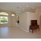 13945 NW 22 CT, Hollywood, FL 33028 ID:11043273