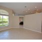 13945 NW 22 CT, Hollywood, FL 33028 ID:11043274