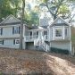 1960 Chartwell Court, Marietta, GA 30066 ID:11152462