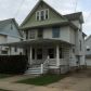 1287 Beach Ave, Lakewood, OH 44107 ID:11152026