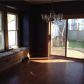 1287 Beach Ave, Lakewood, OH 44107 ID:11152030