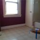 1287 Beach Ave, Lakewood, OH 44107 ID:11152033