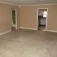 712 Breckenridge Ln Apt 3, Louisville, KY 40207 ID:11156072