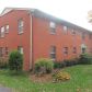 712 Breckenridge Ln Apt 3, Louisville, KY 40207 ID:11156073