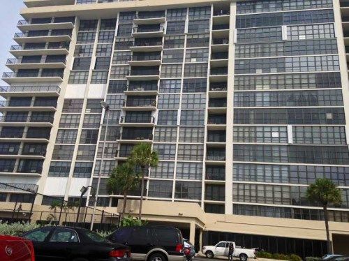 2049 S OCEAN DR # 408E, Hallandale, FL 33009