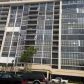 2049 S OCEAN DR # 408E, Hallandale, FL 33009 ID:11156551