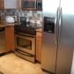 2049 S OCEAN DR # 408E, Hallandale, FL 33009 ID:11156552